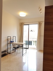 91 Marshall (D15), Apartment #180545412